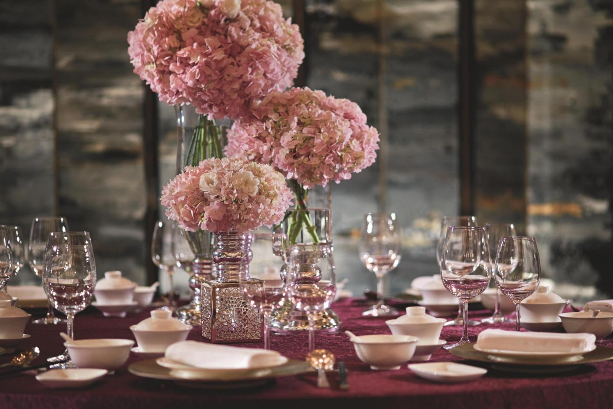 The Ritz-Carlton Beijing, Financial Street Ξενοδοχείο Εξωτερικό φωτογραφία